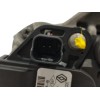 Recambio de alternador para dacia lodgy 1.5 dci diesel fap cat referencia OEM IAM 231002949R 125A F000BL0719