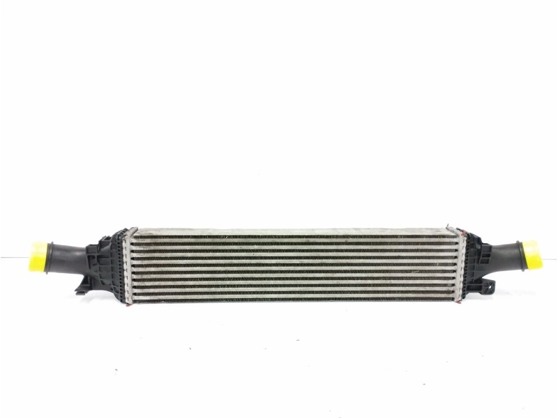 Recambio de intercooler para audi q5 (8r) 2.0 16v tdi referencia OEM IAM 8K0145805G Recambio de intercooler para audi q5 (8r) 2.0 16v tdi referencia OEM IAM 8K0145805G