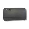 Recambio de guantera para volkswagen golf vi (5k1) 2.0 gtd referencia OEM IAM 1K1857104  