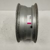 Recambio de llanta para renault 21 nevada (k48) gtx referencia OEM IAM IMSA 5,5J14X4CH ET36 4H 4X100