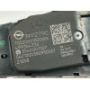 Recambio de mando volante para opel mokka 1.2 (76) referencia OEM IAM 39172790 LADO DERECHO 