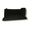 Recambio de guantera para volkswagen golf vi (5k1) 2.0 gtd referencia OEM IAM 1K1857104  