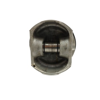 Recambio de piston para honda cb/cbf 600 / 900 hornet /cbf 1000 referencia OEM IAM 13101MFGD00  