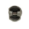 Recambio de piston para honda cb/cbf 600 / 900 hornet /cbf 1000 referencia OEM IAM 13101MFGD00  