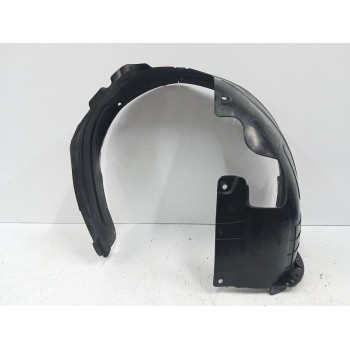 Recambio de paso rueda para kia niro i (de) 1.6 gdi hybrid referencia OEM IAM 86813G5000  86815G5000