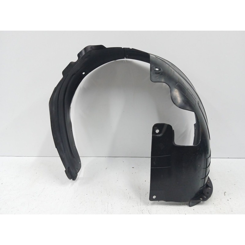 PASO RUEDA 86815G5000