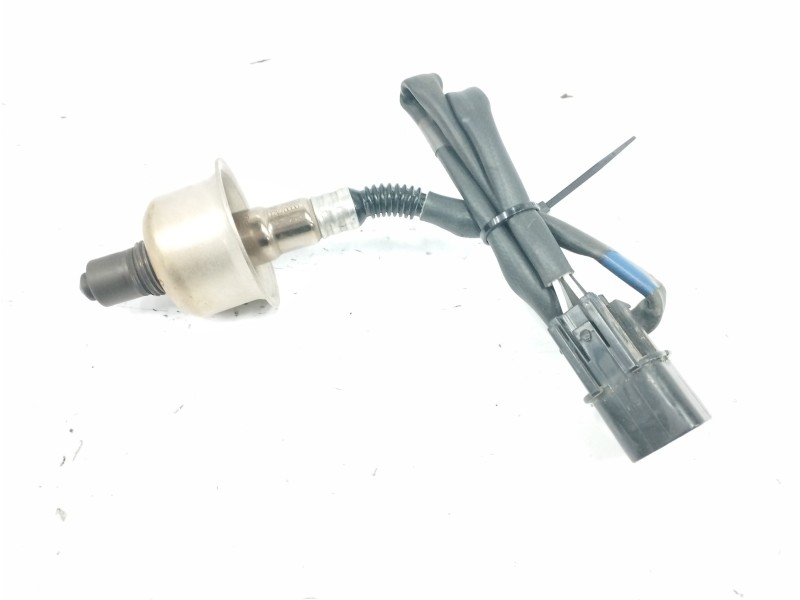Recambio de sonda lambda para hyundai i20 1.2 16v cat referencia OEM IAM 3921003110  
