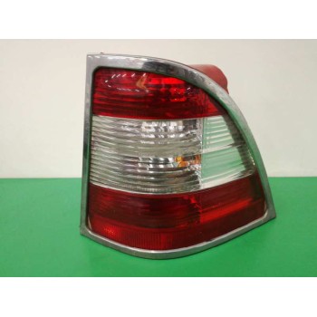 PILOTO TRASERO DERECHO A1638202064 