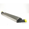 Recambio de intercooler para audi q5 (8r) 2.0 16v tdi referencia OEM IAM 8K0145805G  
