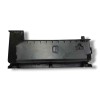 Recambio de guantera para volkswagen golf vi (5k1) 2.0 gtd referencia OEM IAM 1K1857104  