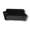 Recambio de guantera para volkswagen golf vi (5k1) 2.0 gtd referencia OEM IAM 1K1857104  