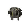 Recambio de alternador para opel astra g berlina 2.2 16v dti cat (y 22 dtr / l50) referencia OEM IAM 13108596 140A 0124525030