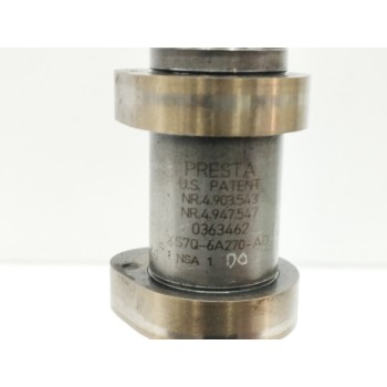 Recambio de arbol de levas para ford mondeo berlina (ge) 2.0 16v di td cat referencia OEM IAM XS7Q6A270AD ESCAPE 