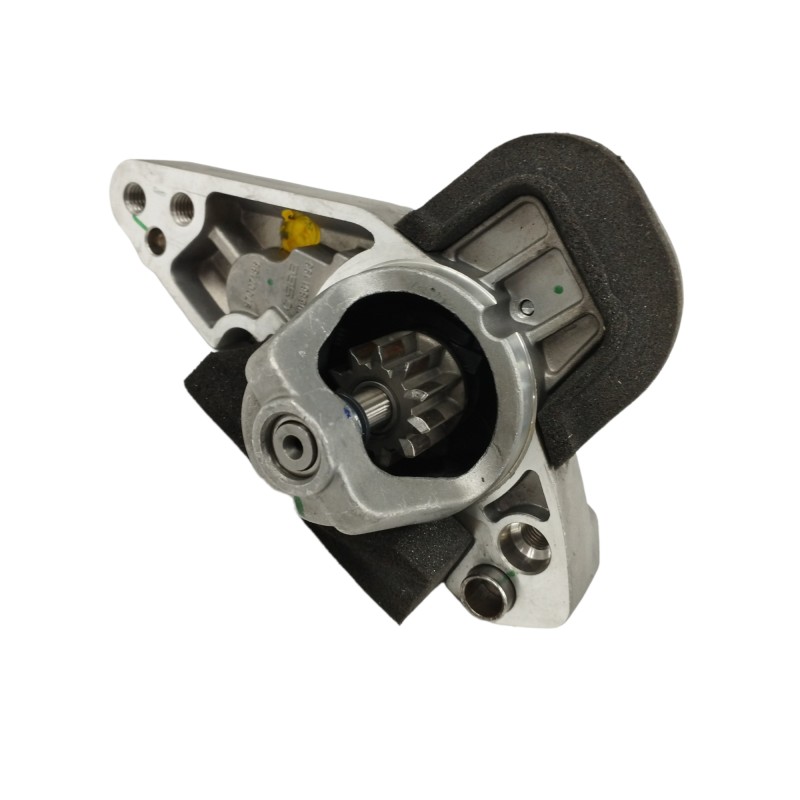 MOTOR ARRANQUE 0001194062