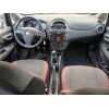 Recambio de carroceria corte para fiat punto (199) 1.4 cat referencia OEM IAM   