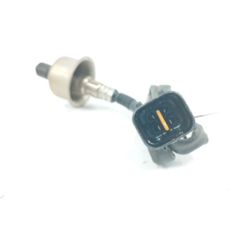 Recambio de sonda lambda para hyundai i20 1.2 16v cat referencia OEM IAM 3921003110  