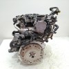 Recambio de motor completo para audi q5 (8rb) 2.0 tdi referencia OEM IAM CJCA  CARTER ROTO