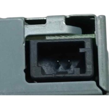 Recambio de modulo electronico para toyota bz4x (_eam1_) ev (xeam10) referencia OEM IAM 8553260060 AUX 