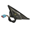 Recambio de retrovisor izquierdo para volvo s40 berlina 2.0 diesel cat referencia OEM IAM 30674985 14 CABLES 