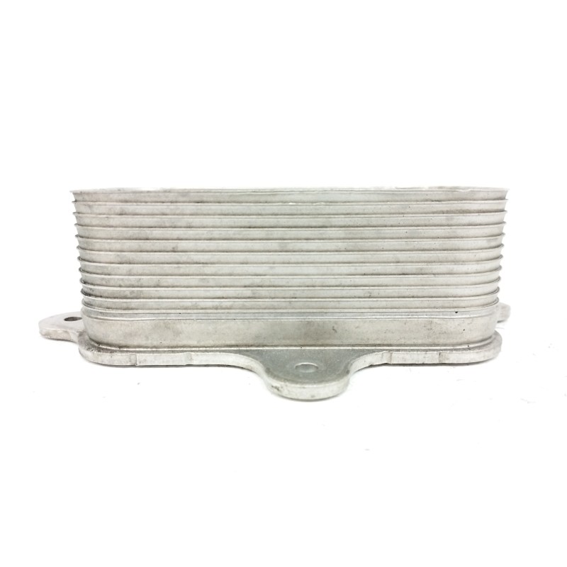 Recambio de enfriador aceite motor para ssangyong kyron 2.0 referencia OEM IAM A6641800265  