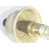 Recambio de sonda lambda para hyundai i20 1.2 16v cat referencia OEM IAM 3921003110  