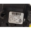 Recambio de alternador para dacia lodgy 1.5 dci diesel fap cat referencia OEM IAM 231002949R 125A F000BL0719