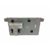 Recambio de modulo electronico para mercedes-benz clase c (w203) sportcoupe 2.2 cdi cat referencia OEM IAM 2038201285  