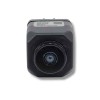 Recambio de modulo electronico para toyota bz4x (_eam1_) ev (xeam10) referencia OEM IAM 8679042180 CAMARA VISION DELANTERA 