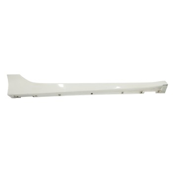 FALDON LATERAL 877523Z000 LADO DERECHO 