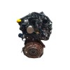 Recambio de motor completo para renault captur i ( j5 h5 ) 1.5 dci 90 referencia OEM IAM K9K608  