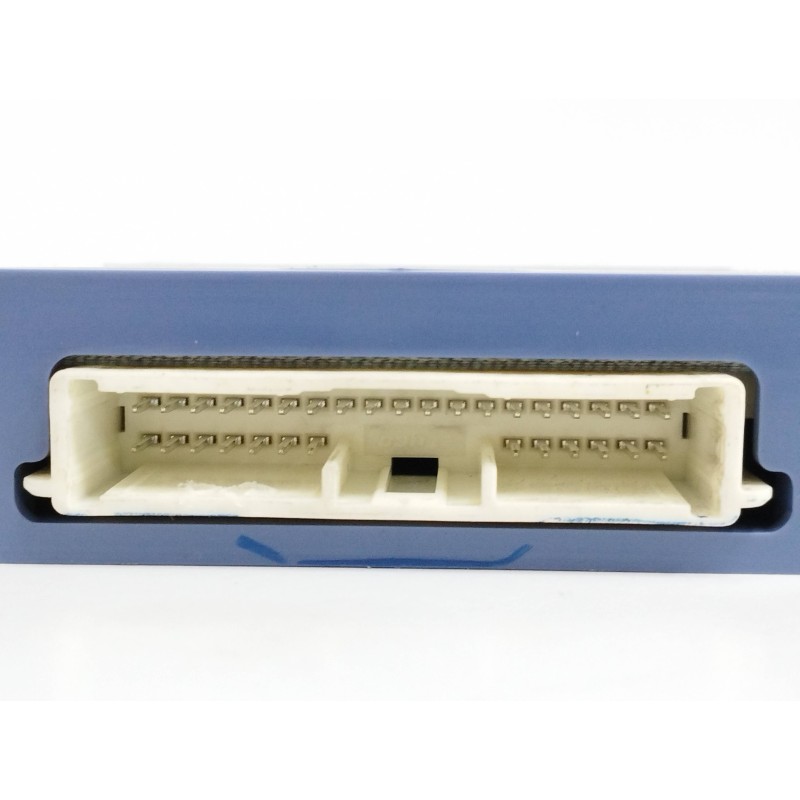 MODULO ELECTRONICO ADC100160100A