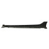 Recambio de faldon lateral para hyundai i40 1.7 crdi cat referencia OEM IAM 877523Z000 LADO DERECHO 