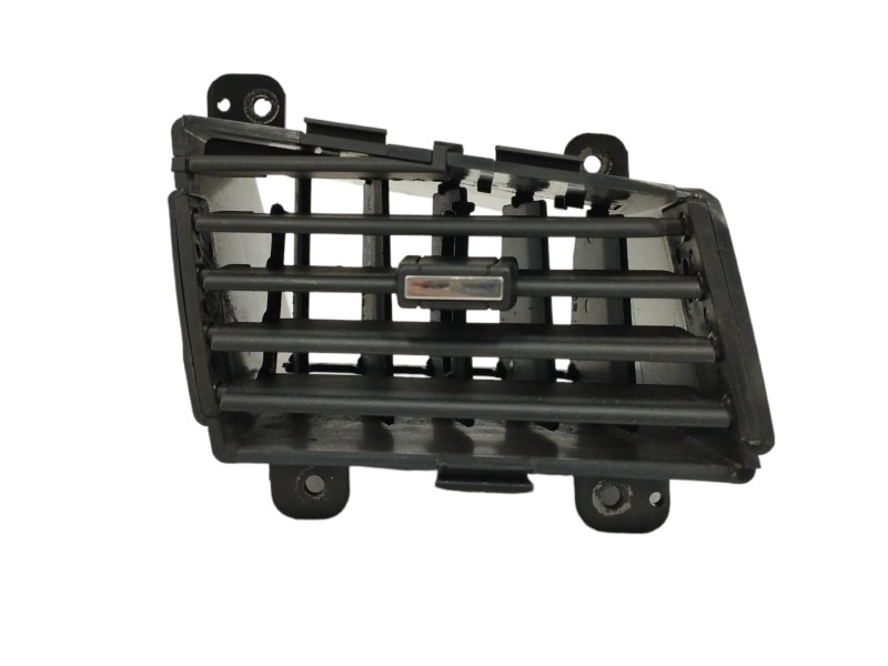 Recambio de rejilla aireadora para ssangyong kyron 2.0 referencia OEM IAM 6962009000 CENTRAL IZQUIERDA 