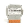 Recambio de centralita airbag para audi a4 berlina (8e) 2.0 tdi 16v (103kw) referencia OEM IAM 8E0959655G 0285001668 