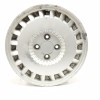 Recambio de llanta para renault 21 nevada (k48) gtx referencia OEM IAM IMSA 5,5J14X4CH ET36 4H 4X100