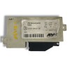Recambio de modulo electronico para mercedes-benz clase e (w211) berlina e 220 cdi (211.008) referencia OEM IAM A2118708126  