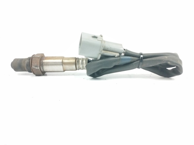 Recambio de sonda lambda para kia rio 1.2 cat referencia OEM IAM 3921003030  
