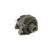 Recambio de alternador para opel astra g berlina 2.2 16v dti cat (y 22 dtr / l50) referencia OEM IAM 13108596 140A 0124525030