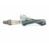 Recambio de sonda lambda para kia rio 1.2 cat referencia OEM IAM 3921003030  