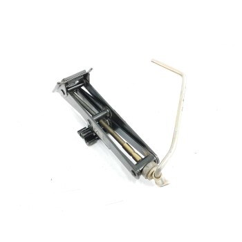 Recambio de gato para aixam 500-4 e44vba 400cc referencia OEM IAM   