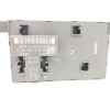 Recambio de modulo electronico para mercedes-benz clase c (w203) sportcoupe 2.2 cdi cat referencia OEM IAM 2038201285  