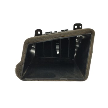 Recambio de rejilla aireadora para ssangyong kyron 2.0 referencia OEM IAM 6962009000 CENTRAL IZQUIERDA 