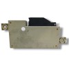 Recambio de modulo electronico para mercedes-benz clase e (w211) berlina e 220 cdi (211.008) referencia OEM IAM A2118708126  