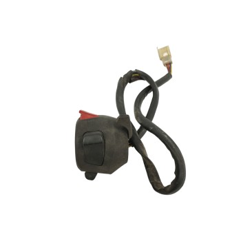 Recambio de piña de luces para derbi gpr racing 50 racing referencia OEM IAM   