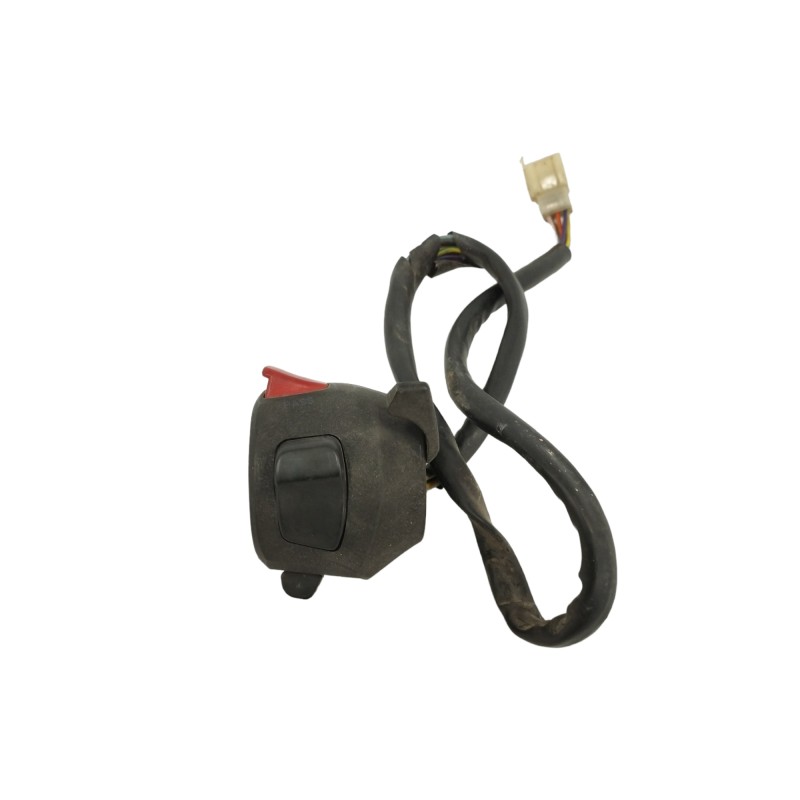 Recambio de piña de luces para derbi gpr racing 50 racing referencia OEM IAM   