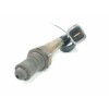 Recambio de sonda lambda para kia rio 1.2 cat referencia OEM IAM 3921003030  