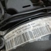 Recambio de motor completo para audi q5 (8rb) 2.0 tdi referencia OEM IAM CJCA  CARTER ROTO