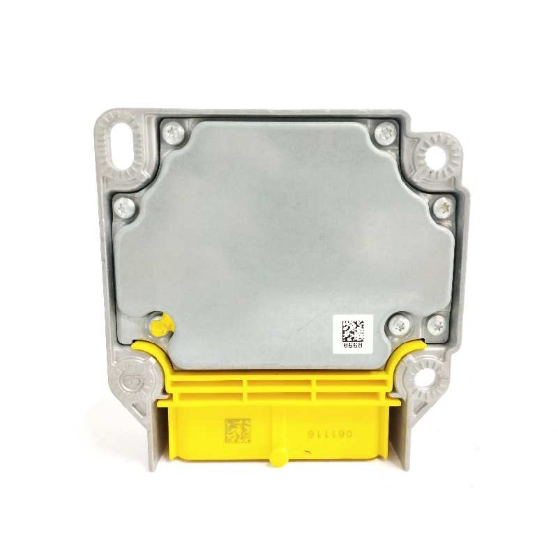 CENTRALITA AIRBAG 0285001668