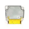 Recambio de centralita airbag para audi a4 berlina (8e) 2.0 tdi 16v (103kw) referencia OEM IAM 8E0959655G 0285001668 