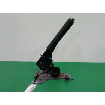 Recambio de palanca freno de mano para peugeot 208 style referencia OEM IAM 98062965ZD  